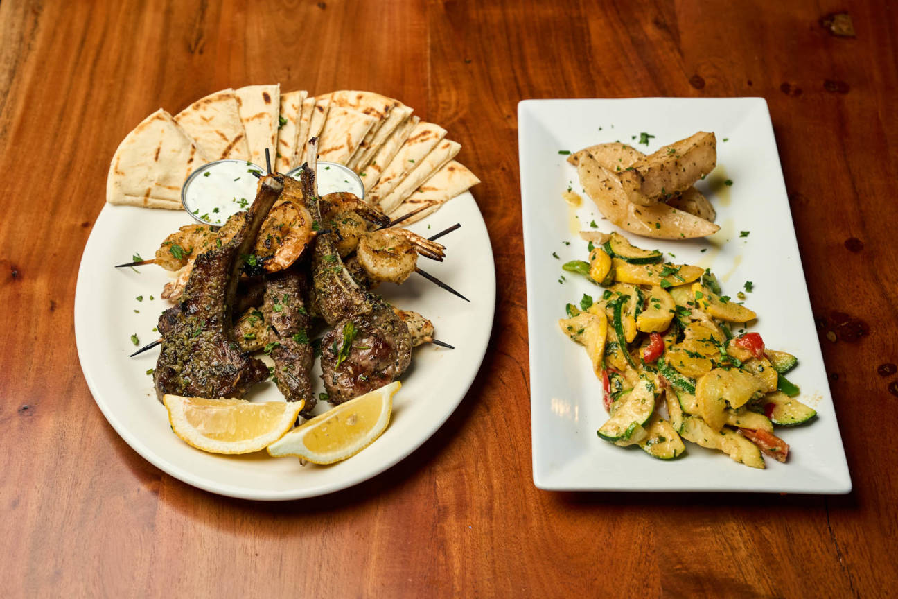 slideshow photo number 5