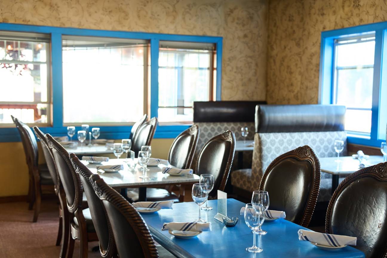 slideshow photo number 1