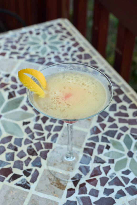 slideshow photo number 16