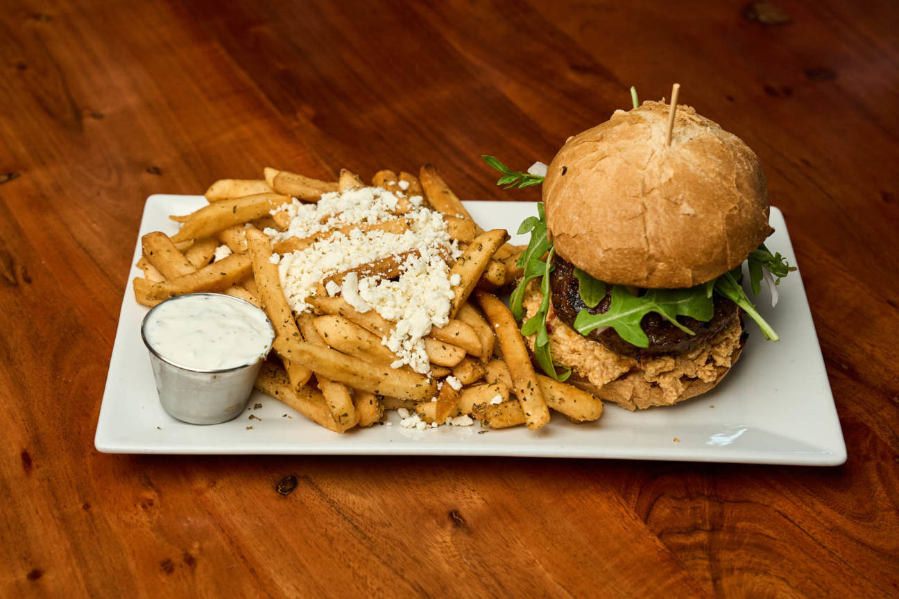 slideshow photo number 2