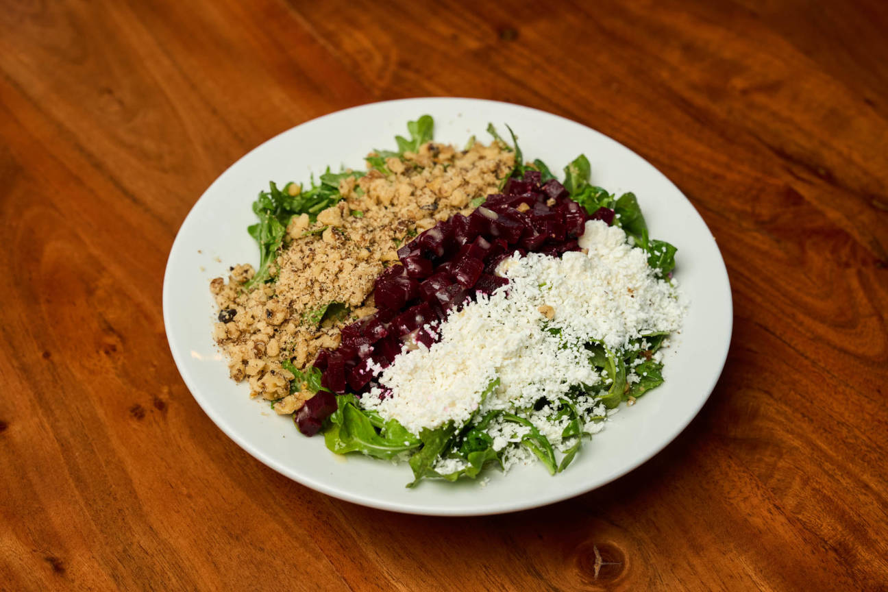 slideshow photo number 12