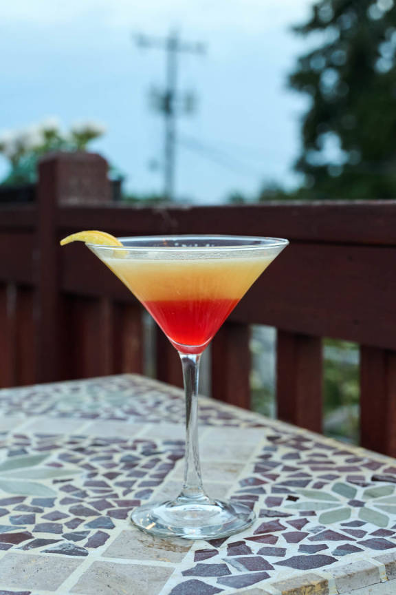 slideshow photo number 14