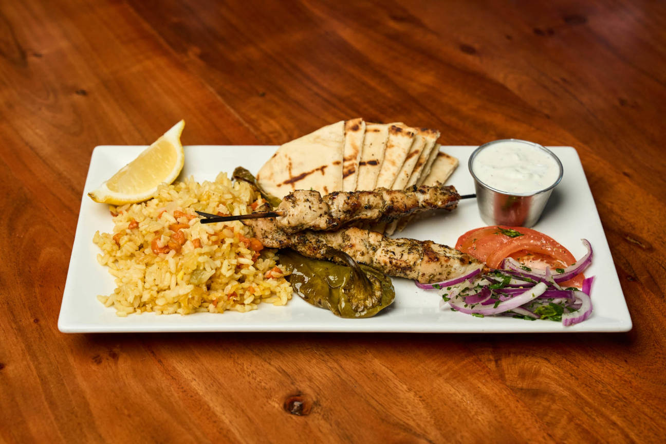 slideshow photo number 3