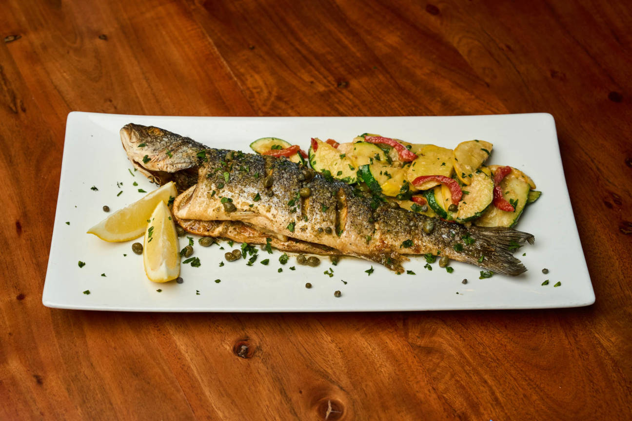 slideshow photo number 9