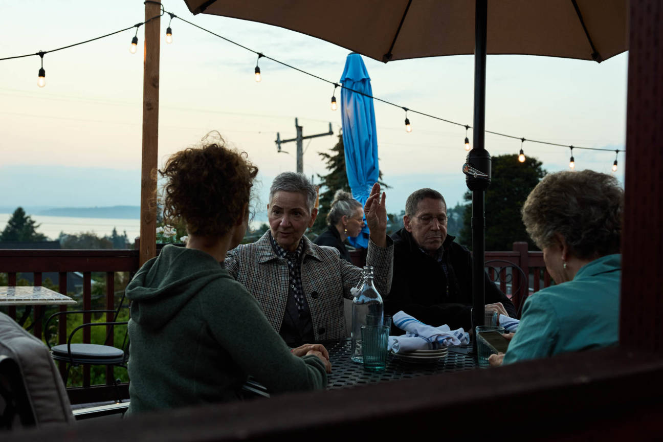 slideshow photo number 4